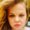 Photo of Anna R.