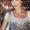 Photo of Sue K.