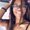 Photo of Shaniya M.