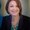 Photo of Michele B.