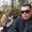 Photo of Javier C.