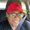 Photo of Brandi F.