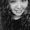 Photo of Veronica G.