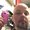 Photo of Jason M.