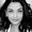 Photo of Basilia Q.