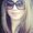 Photo of Jen M.