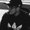 Photo of Joeseph S.