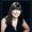 Photo of Cindy S.