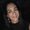 Photo of Aileen R.