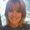 Photo of Mitzi L.
