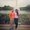 Photo of Marsha -and- Joe M.