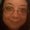 Photo of Holly M.