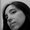 Photo of Qype User (saraba…)