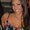 Photo of Kristin D.