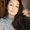 Photo of Caitlyn M.