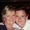 Photo of Noreen M.
