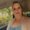 Photo of Jennifer H.