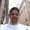 Photo of Chef Jonathan C.
