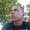 Photo of Tavo F.