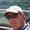 Photo of Brian P.
