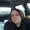 Photo of Qype User (allyca…)