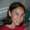 Photo of Angela B.