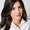 Photo of Mariela H.