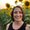 Photo of Brandi T.