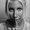 Photo of Josefa C.