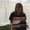 Photo of Heather K.