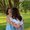 Photo of Dylann K.