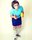 Photo of Kristina L.