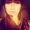 Photo of Erica C.
