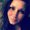 Photo of Dawn C.