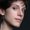 Photo of Natasha N.