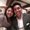 Photo of Rachelle Jen L.