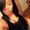 Photo of Ashleiqh B.