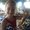 Photo of Kayla S.