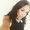 Photo of Chantel C.