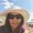 Photo of Terri S.