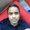 Photo of Sanjeev P.