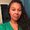 Photo of Kendra G.