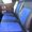 Photo of Auto Upholstery U.