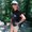 Photo of Sonia D.