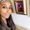 Photo of Kiarra L.