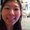 Photo of Linda F.
