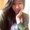 Photo of Winny T.