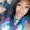 Photo of Jazmyn L.