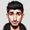 Photo of Wael A.