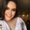 Photo of Arely G.